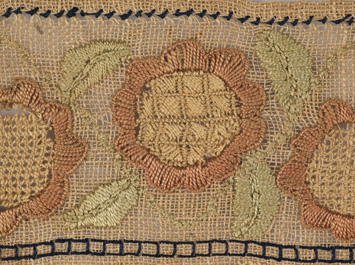 1834 Jemima Clardy Mclelin