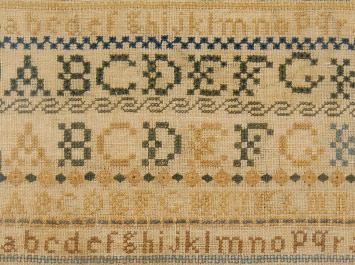 1857 Rachel Frances Spears