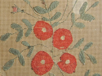 1857 Sarah Catharine Cox